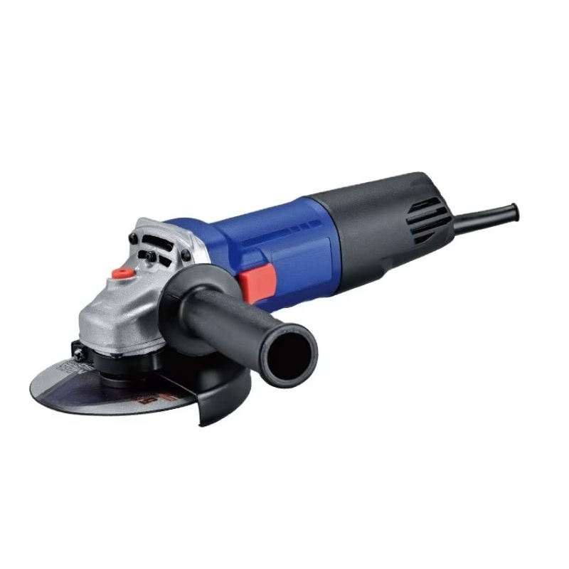 Angle Grinder Cutting Disc 125Mm - High Quality 125mm Abrasive Disc Angle
