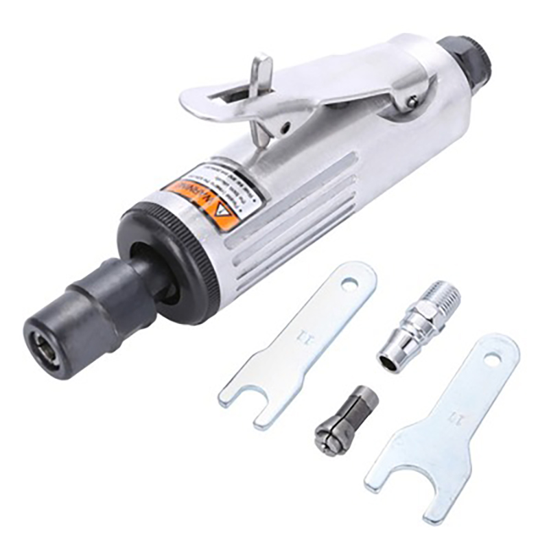 Die Grinder 1/4 Inch Air - 1/4 Inch Professional Pneumatic Air Die